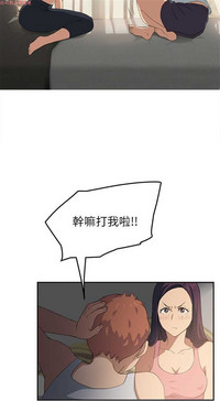 第381頁圖