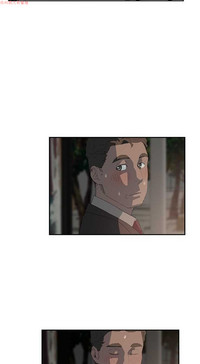 第449頁圖
