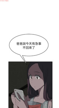 第453頁圖