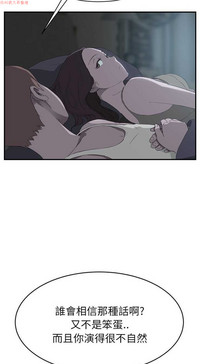 第457頁圖