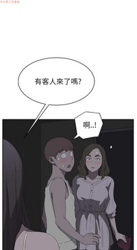 第465頁圖