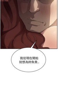 第481頁圖