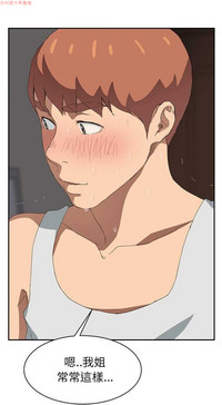 第489頁圖