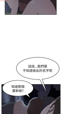 第497頁圖