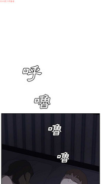 第505頁圖