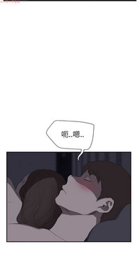 第509頁圖