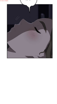 第513頁圖