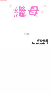 第525頁圖