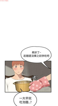 第533頁圖