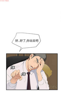 第537頁圖