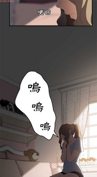 第541頁圖