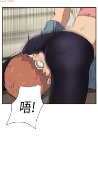 第85頁圖