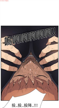 第89頁圖