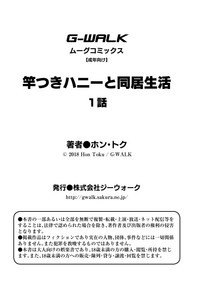 第33页图