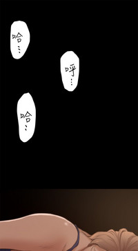 第105頁圖