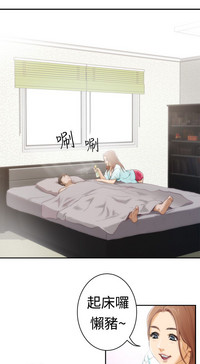 第109頁圖