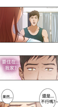 第117頁圖