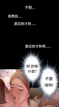 第129頁圖