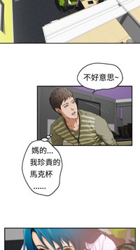 第133頁圖