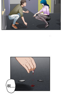第145頁圖