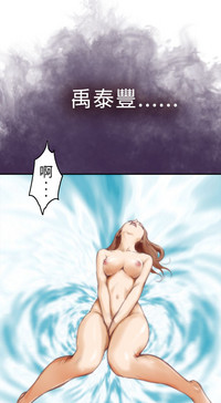 第153頁圖