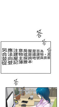 第157頁圖