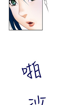 第165頁圖