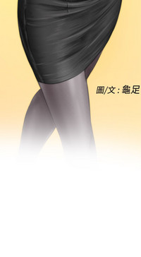 第169頁圖