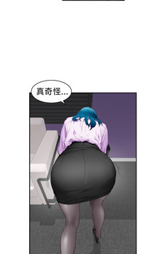 第177頁圖
