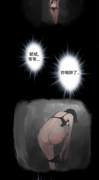 第17頁圖