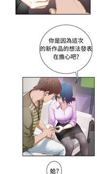 第189頁圖