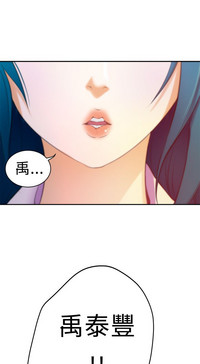 第217頁圖