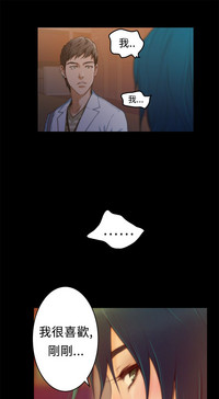 第225頁圖