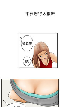 第245頁圖