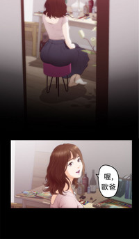 第285頁圖