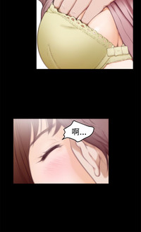 第293頁圖