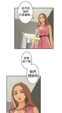 第29頁圖
