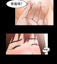 第301頁圖