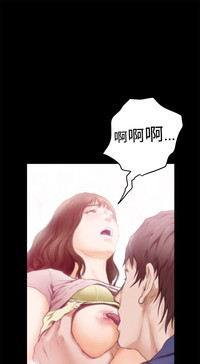 第305頁圖