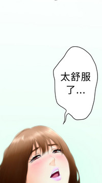 第309頁圖