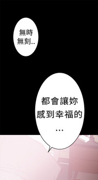 第337頁圖