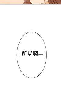 第345頁圖