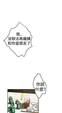 第365頁圖