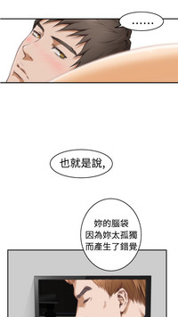第369頁圖