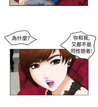 第373頁圖