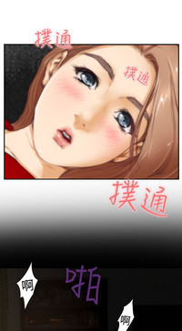 第393頁圖