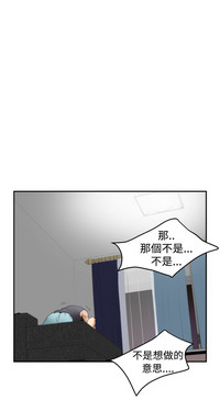 第413頁圖