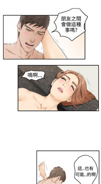 第457頁圖