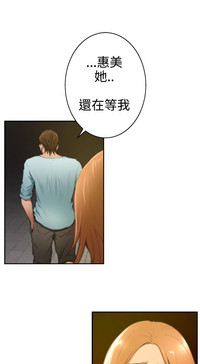 第469頁圖