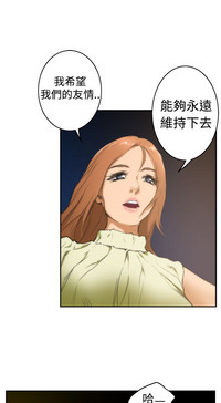 第477頁圖